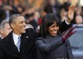 Inuauguration Day 2013 - barack-obama photo
