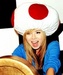 Jennette McCurdy - icarly icon