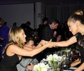 Jennifer Aniston & Jennifer Lopez [2011] - jennifer-lopez photo