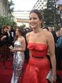 Jennifer Lawrence at the Golden Globes 2013 - jennifer-lawrence photo