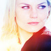 Jennifer Morrison - once-upon-a-time icon
