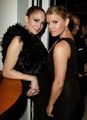 Jessica Simpson & Jennifer Lopez [2010] - jennifer-lopez photo