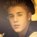 Justin <33 - justin-bieber icon