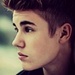 Justin <33 - justin-bieber icon