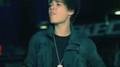 Justin Bieber Pictures - justin-bieber photo