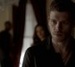 Klaus - We All Go a Little Mad Sometimes - the-vampire-diaries icon