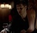 Klaus - We All Go a Little Mad Sometimes - the-vampire-diaries icon