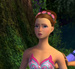 Kristyn as Giselle Icon - barbie-movies icon