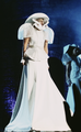 Lady GaGa~♥ - lady-gaga photo