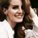 Lana Del Rey <3 - lana-del-rey icon