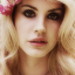 Lana Del Rey <3 - lana-del-rey icon