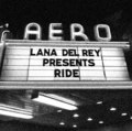 Lana Del Rey - nat-and-sara photo