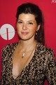 Launch Of Wild About Cashmere - marisa-tomei photo