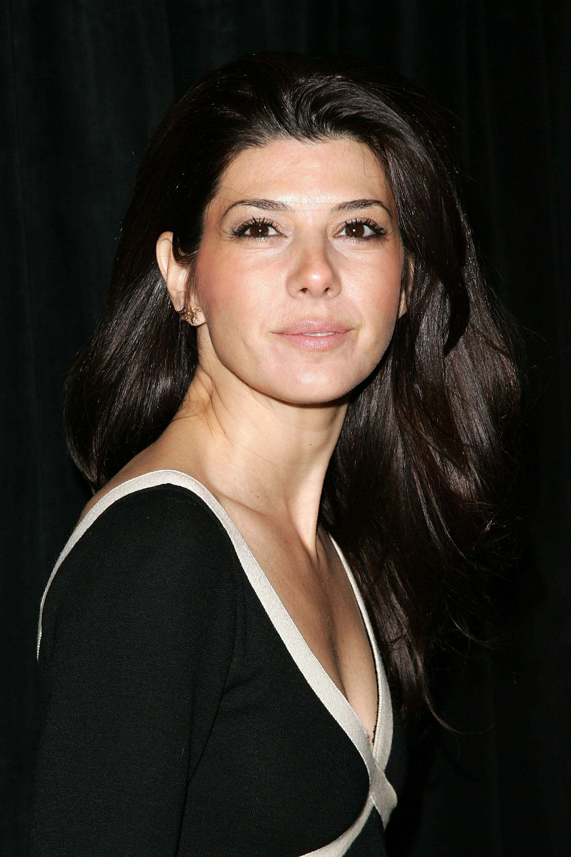 Photo of Marisa Tomei for fans of Marisa Tomei. 