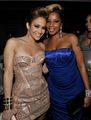 Mary J Blige & Jennifer Lopez [2010] - jennifer-lopez photo
