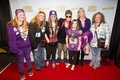 Meets & Greets  [January 18] Nashville, Tennesse - beliebers photo
