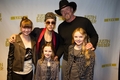 Meets & Greets  [January 18] Nashville, Tennesse - beliebers photo