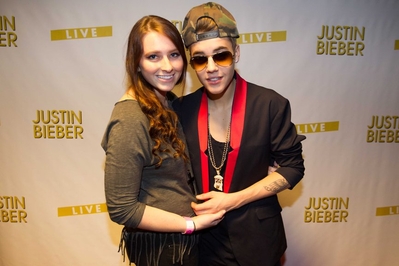 Meets & Greets  [January 18] Nashville, Tennesse