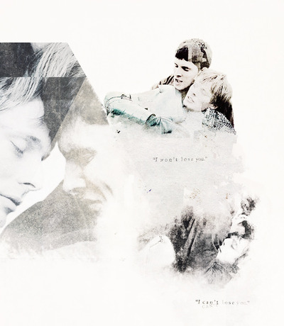  Merlin&Arthur