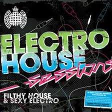  Ministry of Sound