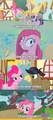 Mlp funny - my-little-pony-friendship-is-magic photo