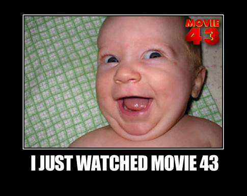  Movie 43