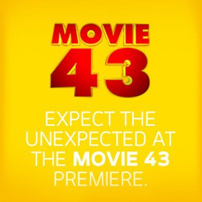  Movie 43