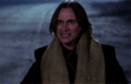 Mr. Gold  ^_^ reaction gifs - once-upon-a-time fan art