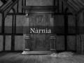 Narnia - the-chronicles-of-narnia fan art