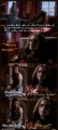 Naughty RumBelle - once-upon-a-time fan art