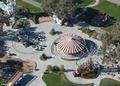 Neverland Amusement Park - michael-jackson photo