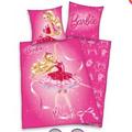 New PS Merchandise In Germany - barbie-movies photo