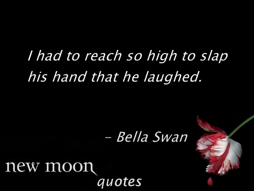  New moon frases 101-200