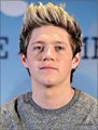Niall horan japan 2013 - one-direction photo