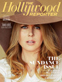 Nicole Kidman - Hollywood Reporter Sundance Issue - nicole-kidman photo