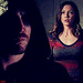 Oliver & Laurel 1x10<3 - oliver-and-laurel icon