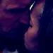 Olivia & Fitz<3 - tv-couples icon