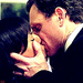 Olivia & Fitz<3 - tv-couples icon