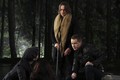 Once Upon a Time 2x12 - In The Name of the Brother - Promotional Photos - once-upon-a-time photo