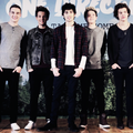 One Direction in Japan, 2013 - one-direction photo