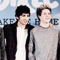One Direction in Japan, 2013 - one-direction photo