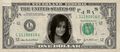 Paris Jackson Dollar Money (@ParisPic) - paris-jackson fan art