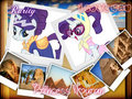 Rarity - my-little-pony-friendship-is-magic fan art