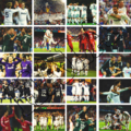 Real Madrid - real-madrid-cf photo