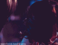 RumBelle ஐ..•.¸ Dream / Reality - once-upon-a-time fan art