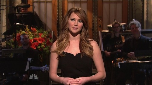  Saturday Night Live-Screencaptures