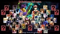 Select Your Epicness - anime photo