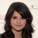 Selena Gomez<3 - selena-gomez icon