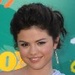 Selena Icon - selena-gomez icon