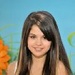 Selena♥ - selena-gomez icon